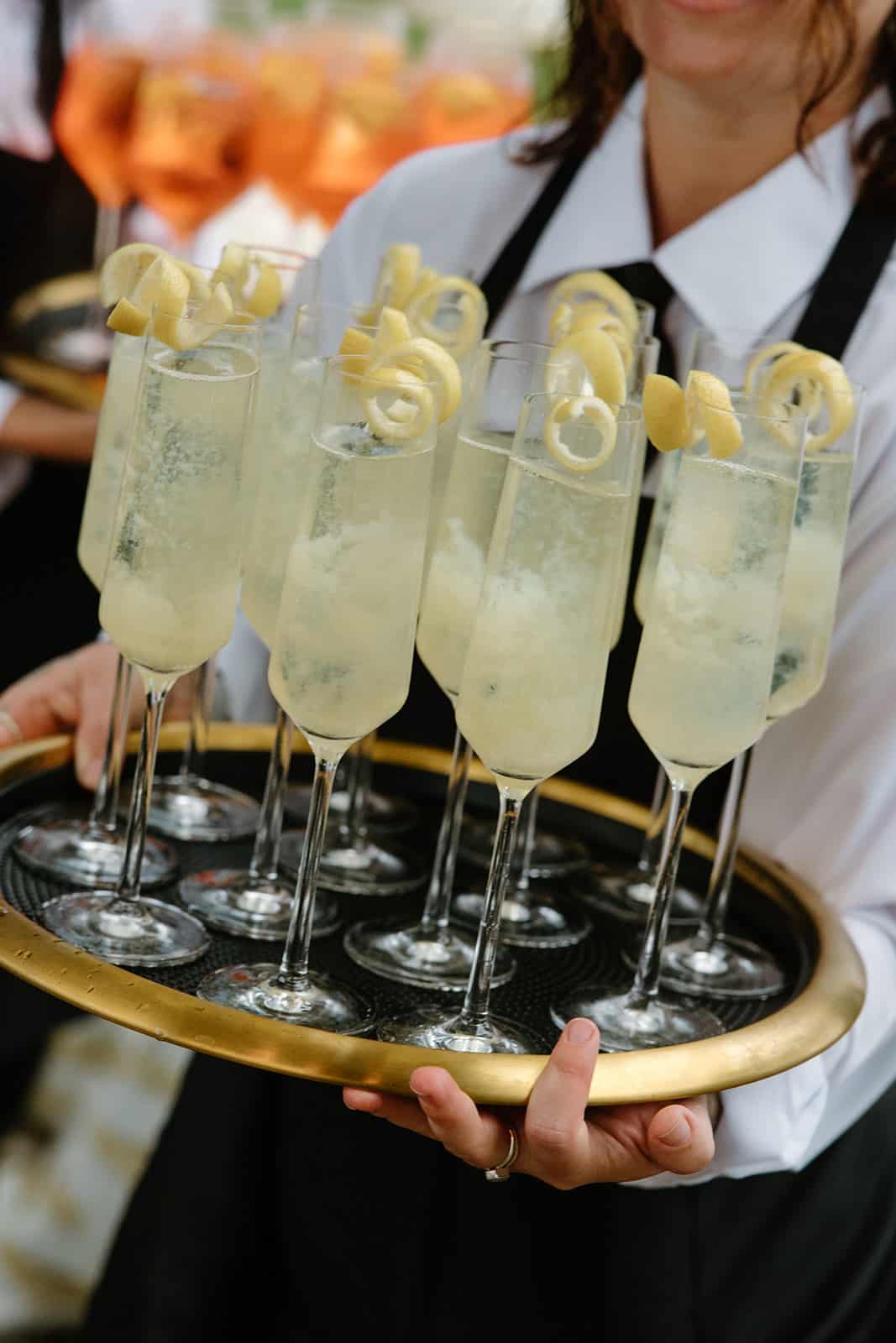 Myrtle Beach Luxury Wedding Planner