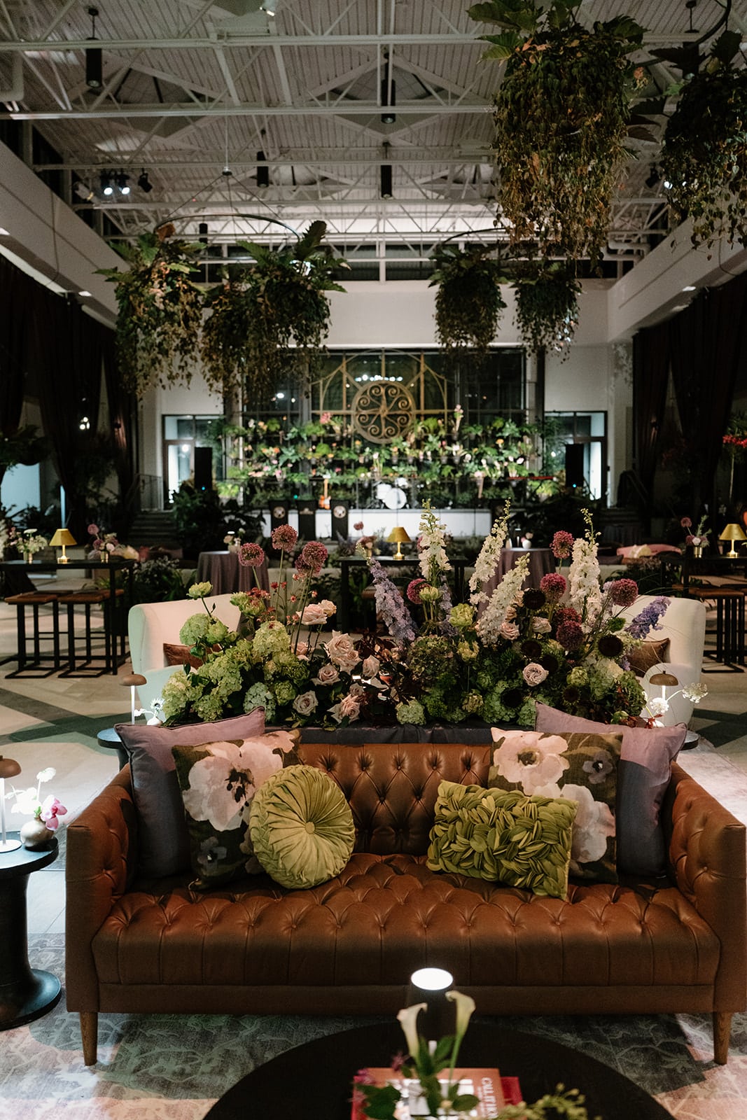Myrtle Beach Luxury Wedding Planner