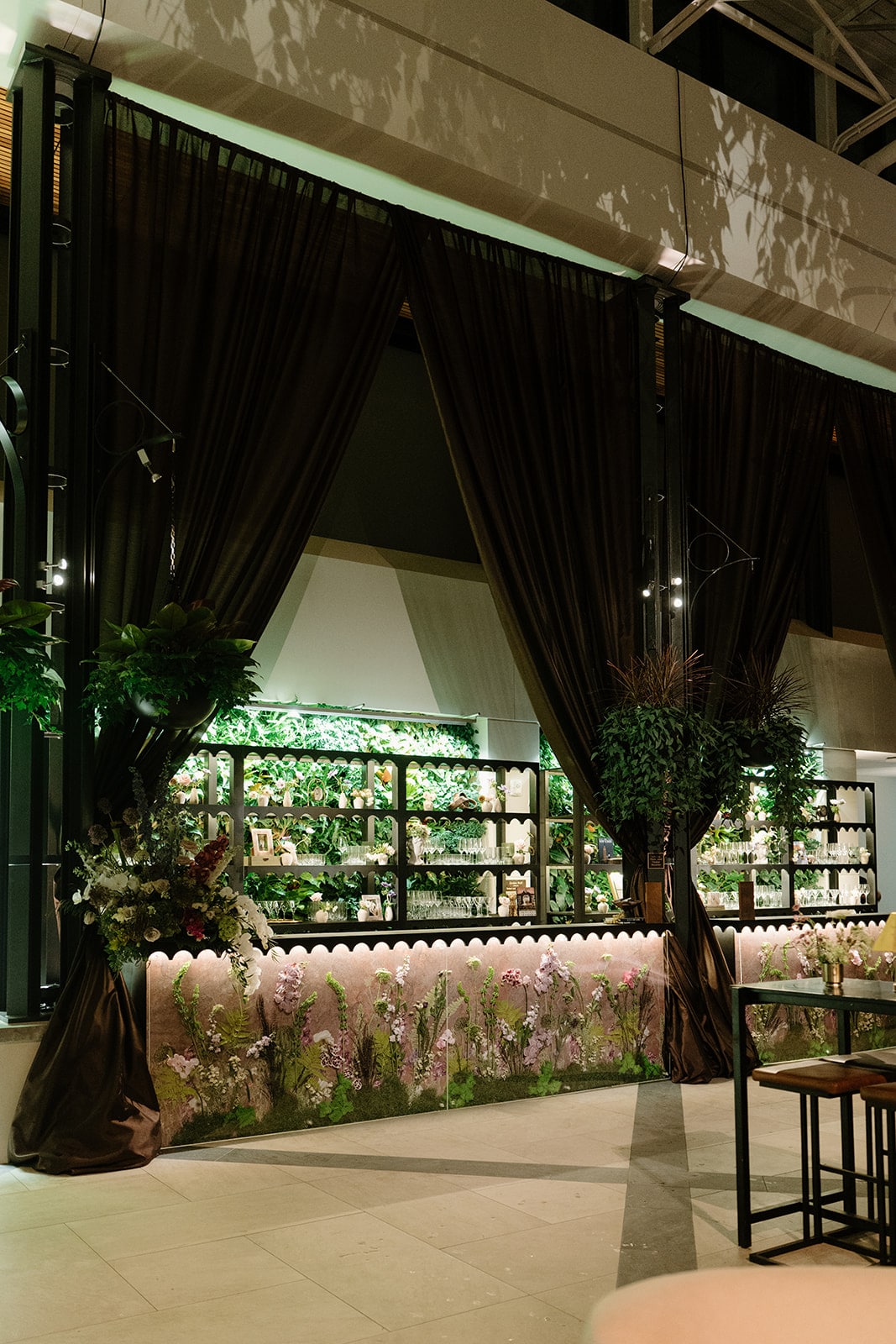 Myrtle Beach Luxury Wedding Planner