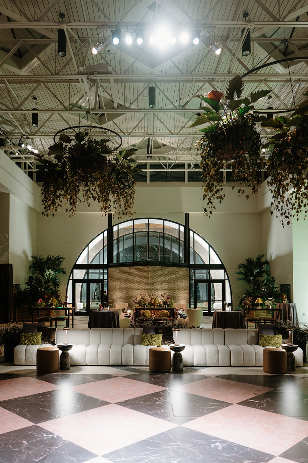Myrtle Beach Luxury Wedding Planner
